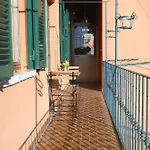 شقة Casa Bruna *