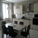Casa Bruna Apartment *