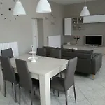 Apartment Casa Bruna Verbania