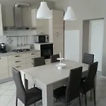 شقة Casa Bruna فيربانيا