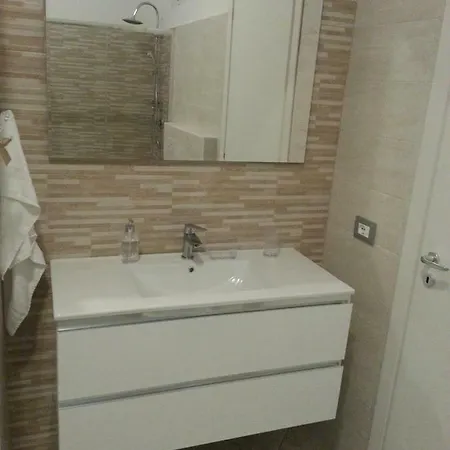 Casa Bruna * Verbania