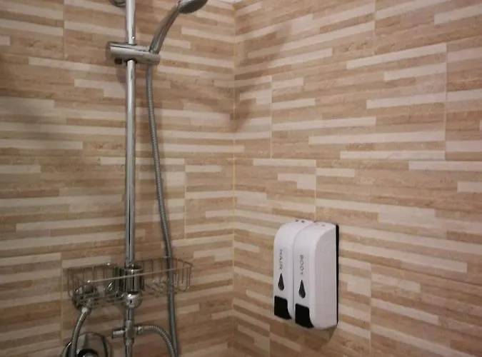 Casa Bruna فيربانيا